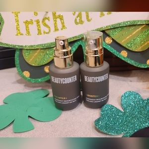 Overnight Resurfacing Peel